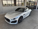 Thumbnail image of 2021 Jaguar F-TYPE at 712 AUTO SALES