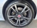 Thumbnail image of 2021 Jaguar F-TYPE at 712 AUTO SALES