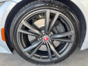 Thumbnail image of 2021 Jaguar F-TYPE at 712 AUTO SALES