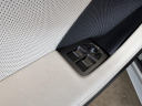 Thumbnail image of 2021 Jaguar F-TYPE at 712 AUTO SALES