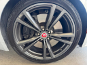 Thumbnail image of 2021 Jaguar F-TYPE at 712 AUTO SALES