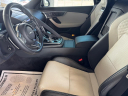 Thumbnail image of 2021 Jaguar F-TYPE at 712 AUTO SALES