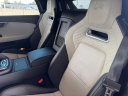 Thumbnail image of 2021 Jaguar F-TYPE at 712 AUTO SALES