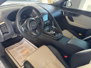 Thumbnail image of 2021 Jaguar F-TYPE at 712 AUTO SALES