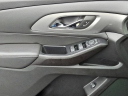 Thumbnail image of 2023 Chevrolet Traverse at ElkinsChevroletLlcRedline of Marlton, NJ
