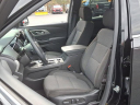 Thumbnail image of 2023 Chevrolet Traverse at ElkinsChevroletLlcRedline of Marlton, NJ