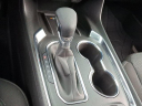 Thumbnail image of 2023 Chevrolet Traverse at ElkinsChevroletLlcRedline of Marlton, NJ