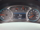 Thumbnail image of 2023 Chevrolet Traverse at ElkinsChevroletLlcRedline of Marlton, NJ