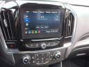 Thumbnail image of 2023 Chevrolet Traverse at ElkinsChevroletLlcRedline of Marlton, NJ
