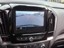 Thumbnail image of 2023 Chevrolet Traverse at ElkinsChevroletLlcRedline of Marlton, NJ