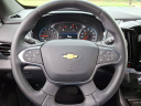 Thumbnail image of 2023 Chevrolet Traverse at ElkinsChevroletLlcRedline of Marlton, NJ