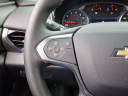 Thumbnail image of 2023 Chevrolet Traverse at ElkinsChevroletLlcRedline of Marlton, NJ