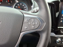 Thumbnail image of 2023 Chevrolet Traverse at ElkinsChevroletLlcRedline of Marlton, NJ