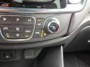 Thumbnail image of 2023 Chevrolet Traverse at ElkinsChevroletLlcRedline of Marlton, NJ