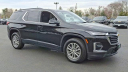 Thumbnail image of 2023 Chevrolet Traverse at ElkinsChevroletLlcRedline of Marlton, NJ