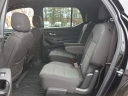 Thumbnail image of 2023 Chevrolet Traverse at ElkinsChevroletLlcRedline of Marlton, NJ