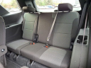 Thumbnail image of 2023 Chevrolet Traverse at ElkinsChevroletLlcRedline of Marlton, NJ