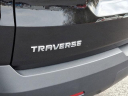 Thumbnail image of 2023 Chevrolet Traverse at ElkinsChevroletLlcRedline of Marlton, NJ