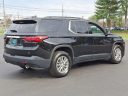 Thumbnail image of 2023 Chevrolet Traverse at ElkinsChevroletLlcRedline of Marlton, NJ