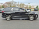 Thumbnail image of 2023 Chevrolet Traverse at ElkinsChevroletLlcRedline of Marlton, NJ