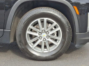 Thumbnail image of 2023 Chevrolet Traverse at ElkinsChevroletLlcRedline of Marlton, NJ