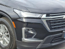Thumbnail image of 2023 Chevrolet Traverse at ElkinsChevroletLlcRedline of Marlton, NJ