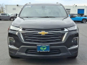 Thumbnail image of 2023 Chevrolet Traverse at ElkinsChevroletLlcRedline of Marlton, NJ