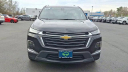 Thumbnail image of 2023 Chevrolet Traverse at ElkinsChevroletLlcRedline of Marlton, NJ