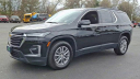 Thumbnail image of 2023 Chevrolet Traverse at ElkinsChevroletLlcRedline of Marlton, NJ