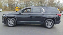 Thumbnail image of 2023 Chevrolet Traverse at ElkinsChevroletLlcRedline of Marlton, NJ