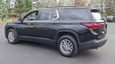 Thumbnail image of 2023 Chevrolet Traverse at ElkinsChevroletLlcRedline of Marlton, NJ