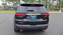 Thumbnail image of 2023 Chevrolet Traverse at ElkinsChevroletLlcRedline of Marlton, NJ
