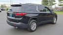 Thumbnail image of 2023 Chevrolet Traverse at ElkinsChevroletLlcRedline of Marlton, NJ