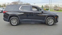 Thumbnail image of 2023 Chevrolet Traverse at ElkinsChevroletLlcRedline of Marlton, NJ