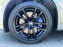 Thumbnail image of 2018 BMW X5 M at Cartopia of North Plainfield, NJ