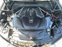 2018 BMW X5 M Base at Cartopia of North Plainfield, NJ