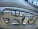 Thumbnail image of 2018 BMW X5 M at Cartopia of North Plainfield, NJ