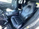 Thumbnail image of 2018 BMW X5 M at Cartopia of North Plainfield, NJ
