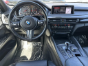 Thumbnail image of 2018 BMW X5 M at Cartopia of North Plainfield, NJ