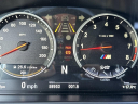 Thumbnail image of 2018 BMW X5 M at Cartopia of North Plainfield, NJ