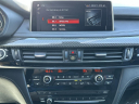 Thumbnail image of 2018 BMW X5 M at Cartopia of North Plainfield, NJ