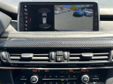 Thumbnail image of 2018 BMW X5 M at Cartopia of North Plainfield, NJ