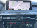 Thumbnail image of 2018 BMW X5 M at Cartopia of North Plainfield, NJ
