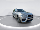 Thumbnail image of 2018 BMW X5 M at Cartopia of North Plainfield, NJ