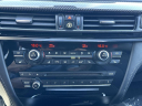 Thumbnail image of 2018 BMW X5 M at Cartopia of North Plainfield, NJ