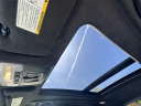 Thumbnail image of 2018 BMW X5 M at Cartopia of North Plainfield, NJ