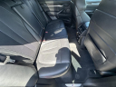 Thumbnail image of 2018 BMW X5 M at Cartopia of North Plainfield, NJ