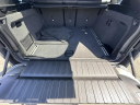 Thumbnail image of 2018 BMW X5 M at Cartopia of North Plainfield, NJ