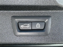 Thumbnail image of 2018 BMW X5 M at Cartopia of North Plainfield, NJ