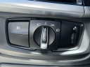 Thumbnail image of 2018 BMW X5 M at Cartopia of North Plainfield, NJ